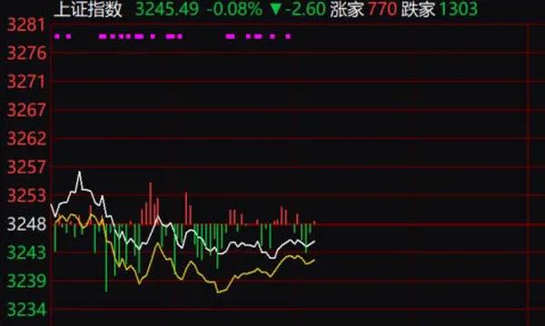 哔哩哔哩科技有限公司（武汉哔哩哔哩科技有限公司）