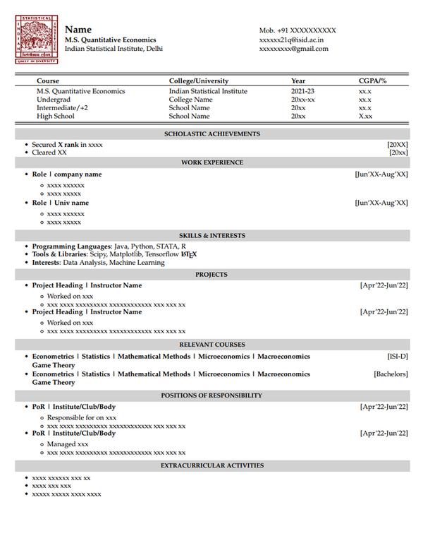 个人简历模板电子版可填写免费(个人简历模板电子版可填写免费大学生)