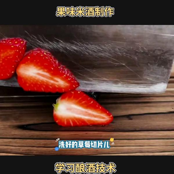 6205345905_d59a564256-160x160
