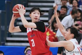 大运会和亚运会哪个级别高（大运会与亚运会介绍）
