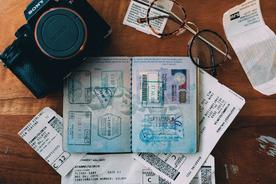 孩子在海外留学,护照遗失如何补办新的（留学生在国外护照丢了怎么办几天能回国）