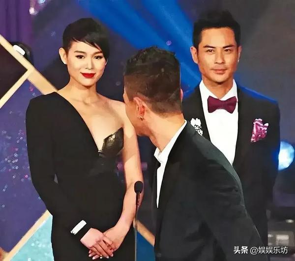 我被那个了作文600字作文（我被什么了作文600字）