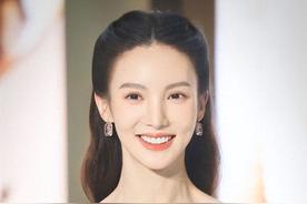 娱乐圈恐怖事件（娱乐圈恐怖的明星）