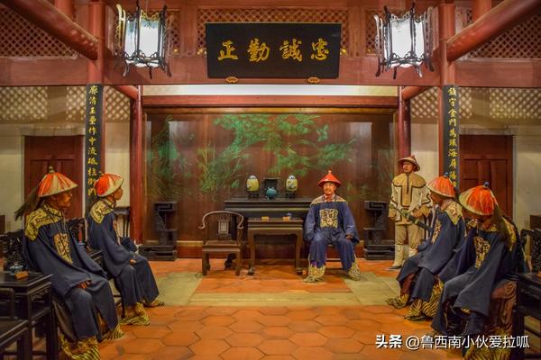 高人竟在我身边小说（高人竟在我身边小说晨星）