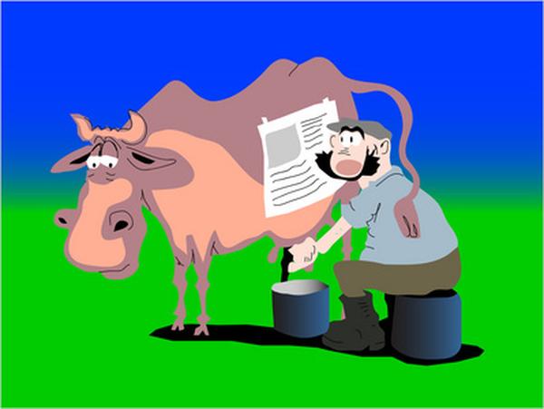 香港2021年公众假期一览表(香港 2021 公共假期)