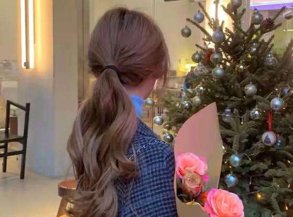 张柏芝歌曲（张柏芝歌曲星语心愿）