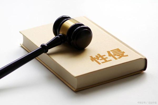 90年代贵阳刑事大案(90年代贵阳刑事大案佘)