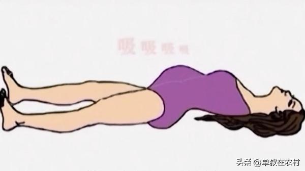 简述呼吸训练方法（简述呼吸训练方法ppt）