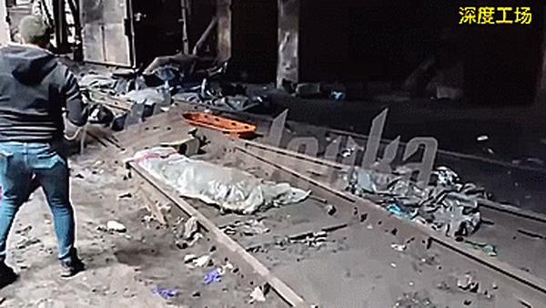 lj2400pro打印机清零（联想lj2400pro打印机清零）