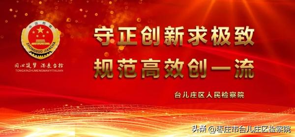 王光永_王光永紫砂壶价格
