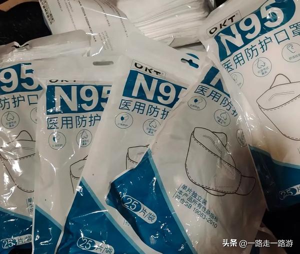 淘宝月度账单是怎么算的（淘宝 月度账单）