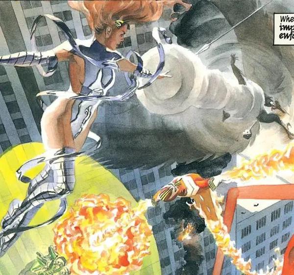 唤醒第二人格的咒语100%成功(唤醒第二人格的咒语是什么)