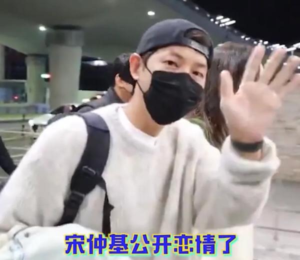 韩剧收视率2022年1月份（韩剧收视率2022年1月份最新）