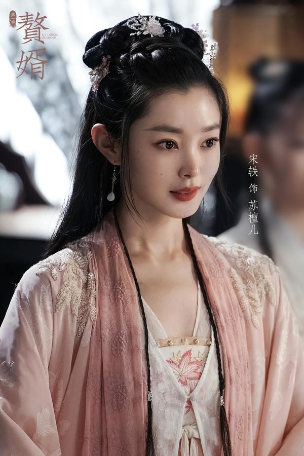 男主角穿越到古代娶妻（男主角穿越到古代娶妻的小说）