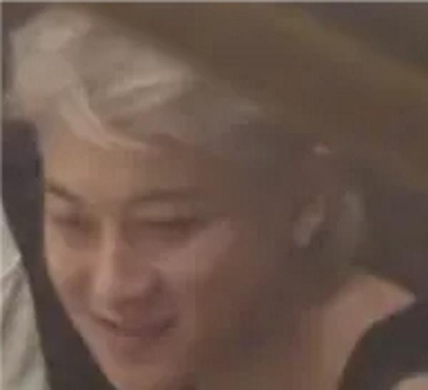 黄子韬为什么不让徐艺洋出道（黄子韬为什么不让徐艺洋出道）