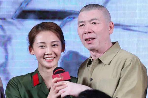 陈道明回应左小青事件(陈道明回应左小青事件是真的吗)