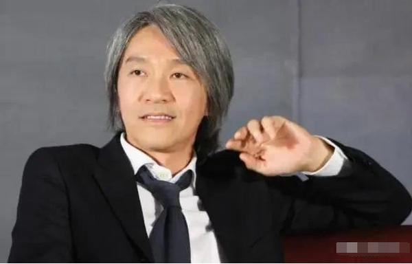 无间道形容什么样的人(无间道形容什么样的人)