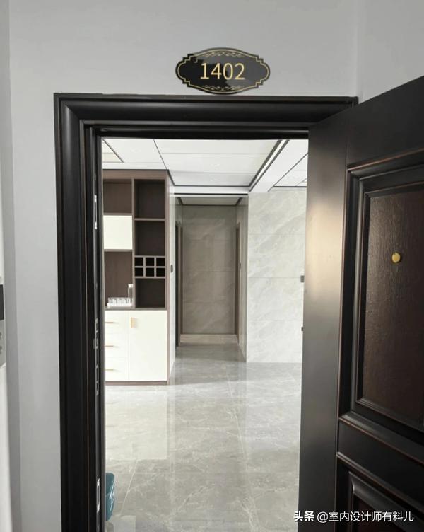 表达自己的小窝的句子(描述自己小窝的句子)