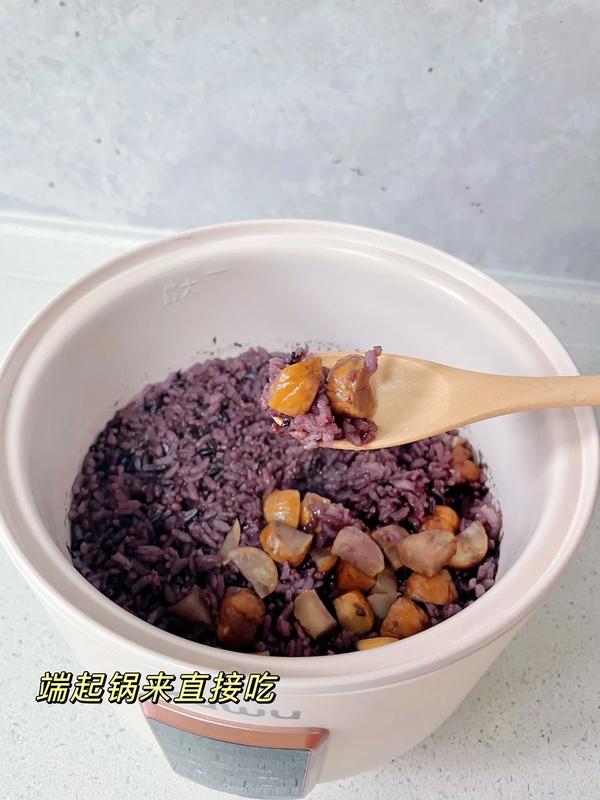 最减肥的杂粮饭（最减肥的杂粮饭都是什么米）