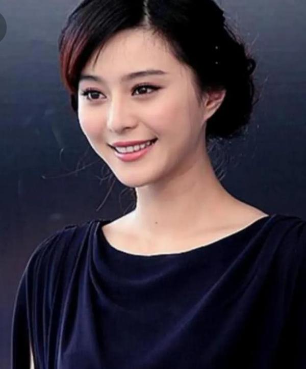 6205345905_d59a564256-160x160