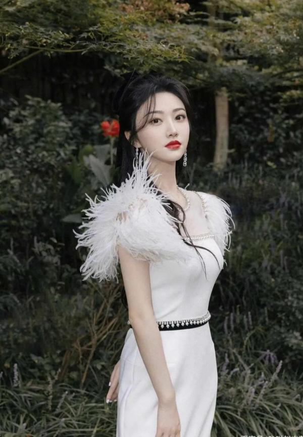 收视率最高的电视剧（2022收视率最高的电视剧排行榜）