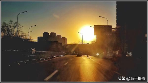 写一段回家路上的风景(写一段回家路上的风景100字)