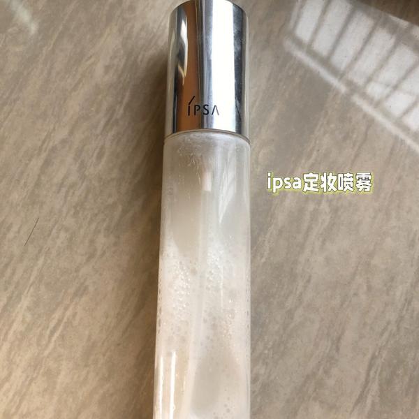 好物种草带货头像(好物种草图片头像)