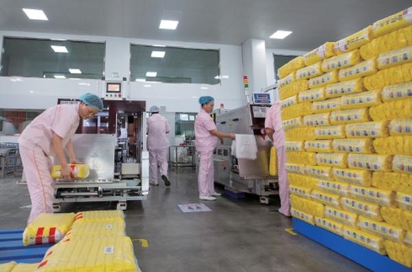 我国淡水资源在全球水资源占比(我国淡水资源在全球水资源占比6%)