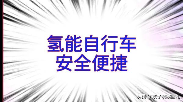 6205345905_d59a564256-160x160