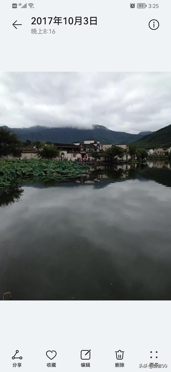 旅游回忆的心情短语(回忆旅游说说心情短语)