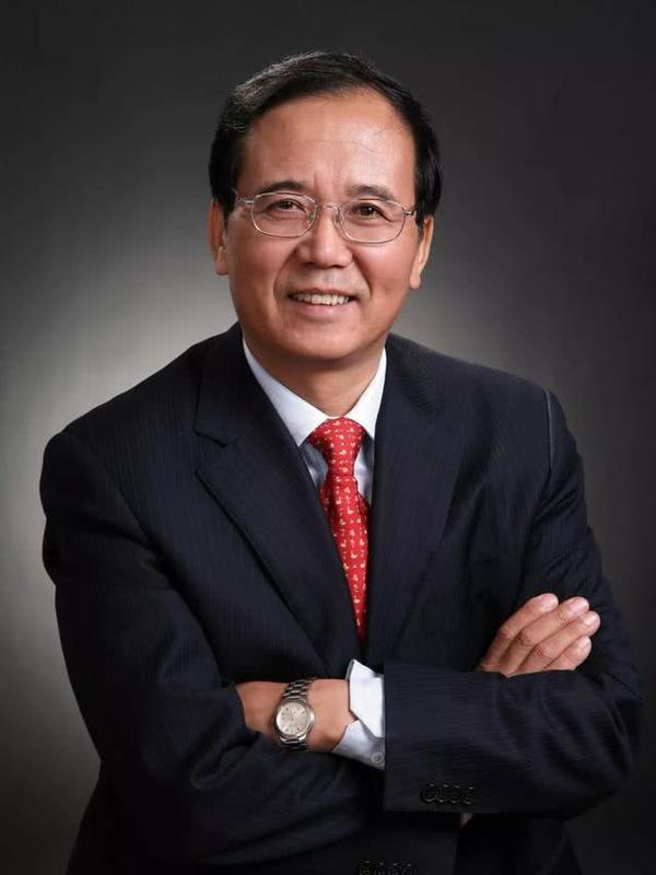 白字开头四字成语大全（白字开头四字成语大全及解释）