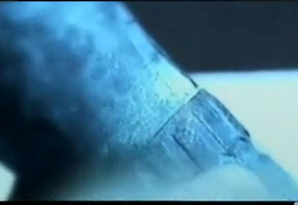 6月20日有什么含义（6月20日是什么意思）