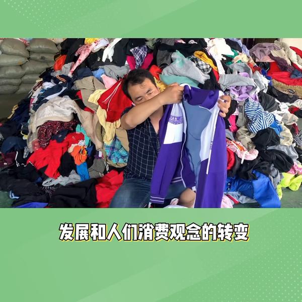 6205345905_d59a564256-160x160