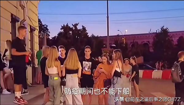 中国最大6000万吨货轮（中国最大6000万吨货轮多少钱）