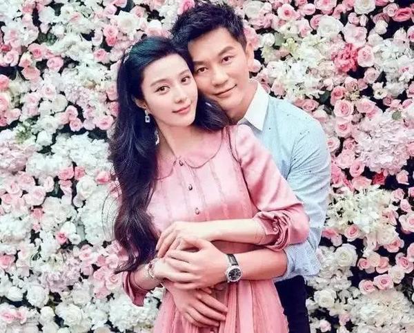 李晨求婚是什么时候(李晨求婚是什么时候开始的)