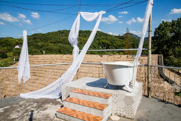 开云体育- 开云体育官方网站- 开云体育APP 最新2025以实践“精度”传递民生“温度”——岚皋县全过程人民民主基层实践站建设纪实 - 安康新闻网