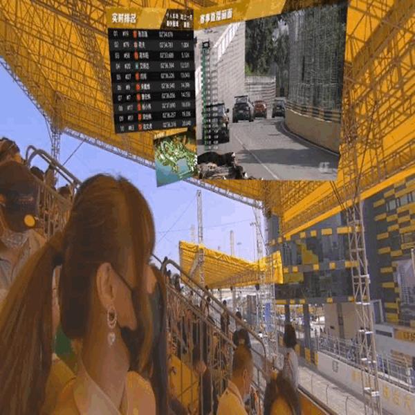 你看什么电影（你看什么电影啊）