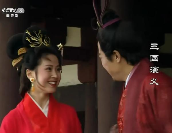 演员赵越(演员赵越图片)