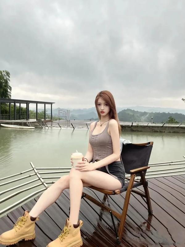 男朋友提分手了我该怎么挽留他（男友和你分手了怎么挽留）