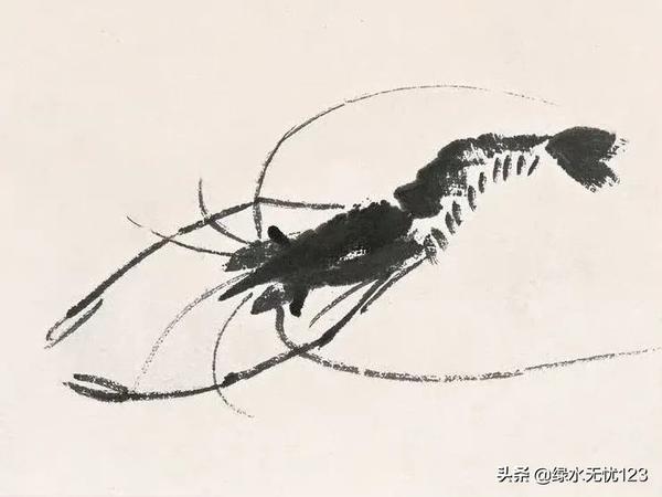 简单一些的绘画图片(绘画图片大全简单漂亮)