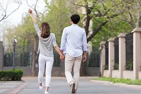 爱，超乎逻辑(A-Lin)