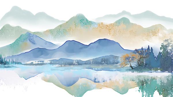 情同鱼水打一动物（鱼水情深打一动物）