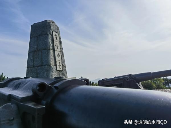 6205345905_d59a564256-160x160