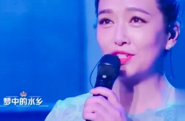 姚晨的歌曲（姚晨的歌曲大鱼）