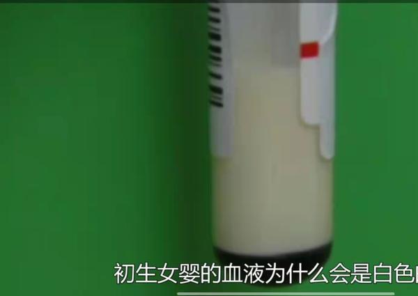 幼儿园拒收发育迟缓的孩子(幼儿园拒收发育迟缓的孩子怎么办)