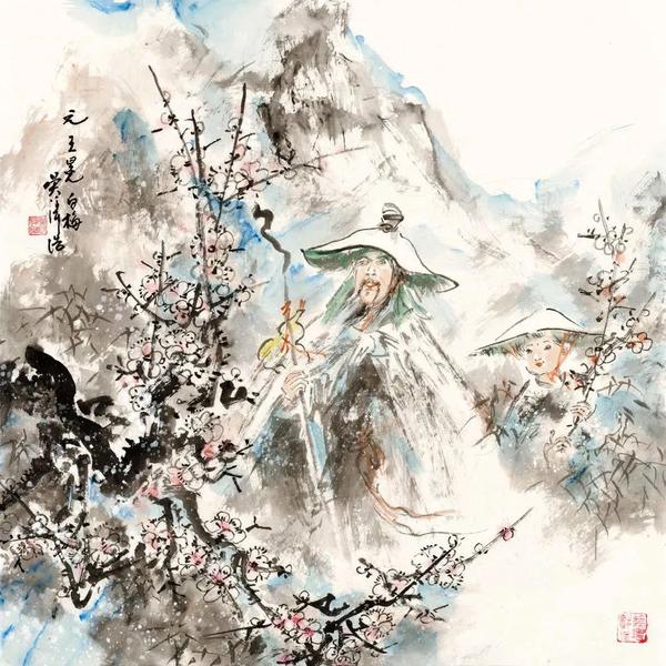 24节气清明(24节气清明手抄报)