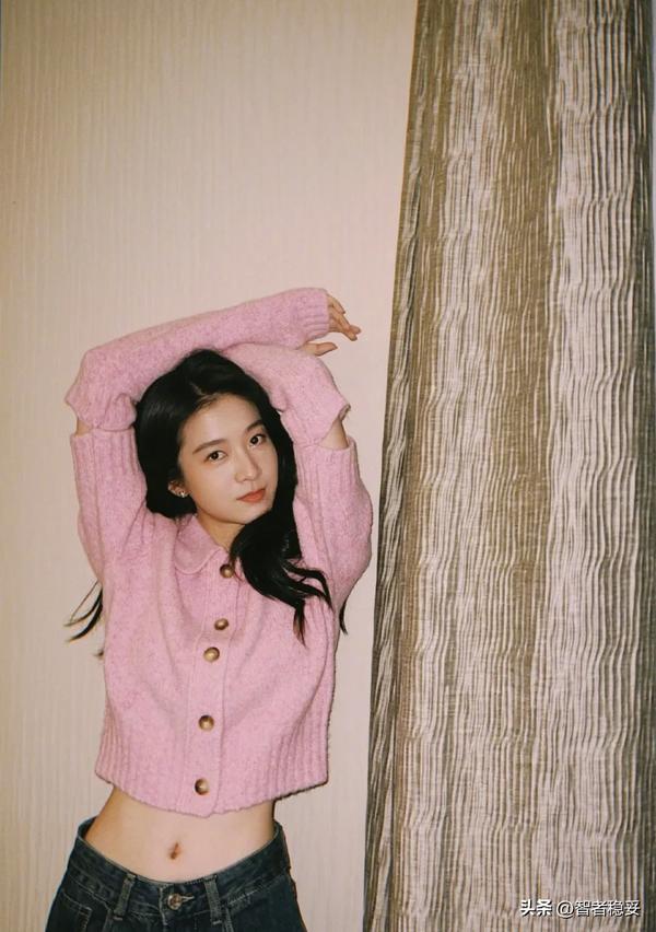 演员的诞生精彩片段(演员的诞生精彩片段故事梗概)