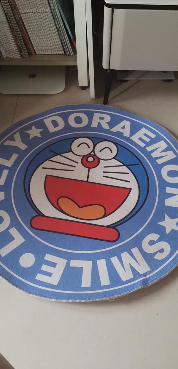 游泳浮板选哪种(游泳浮板选择)