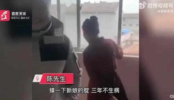 美丽的谎言泰剧免费全集（美丽的谎言泰剧免费全集观看）