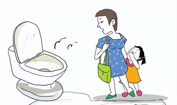 卫生间怎么装修好看又实用（卫生间怎么装修好看又实用视频）